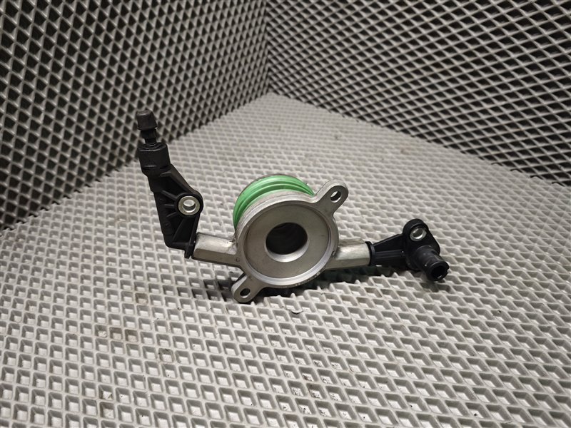 подшипник выжимной, 3310 рублей, Санкт-Петербург