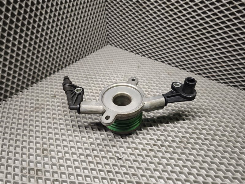 подшипник выжимной, 3310 рублей, Санкт-Петербург