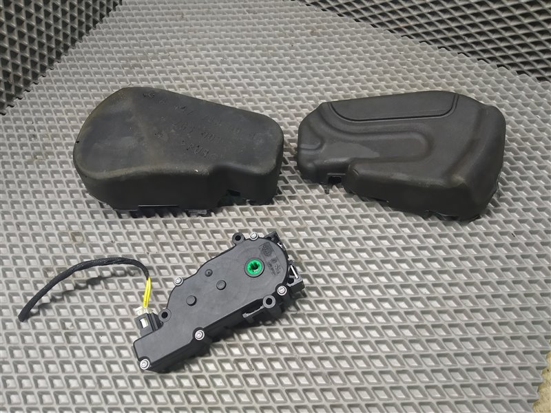 Привод крышки багажника, 4615 рублей, Санкт-Петербург