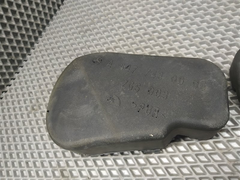 Привод крышки багажника, 4615 рублей, Санкт-Петербург