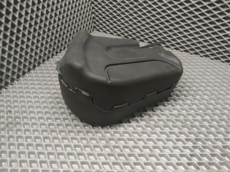 Привод крышки багажника, 4615 рублей, Санкт-Петербург