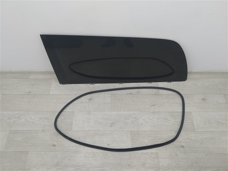 стекло кузовное, 32020 рублей, Санкт-Петербург