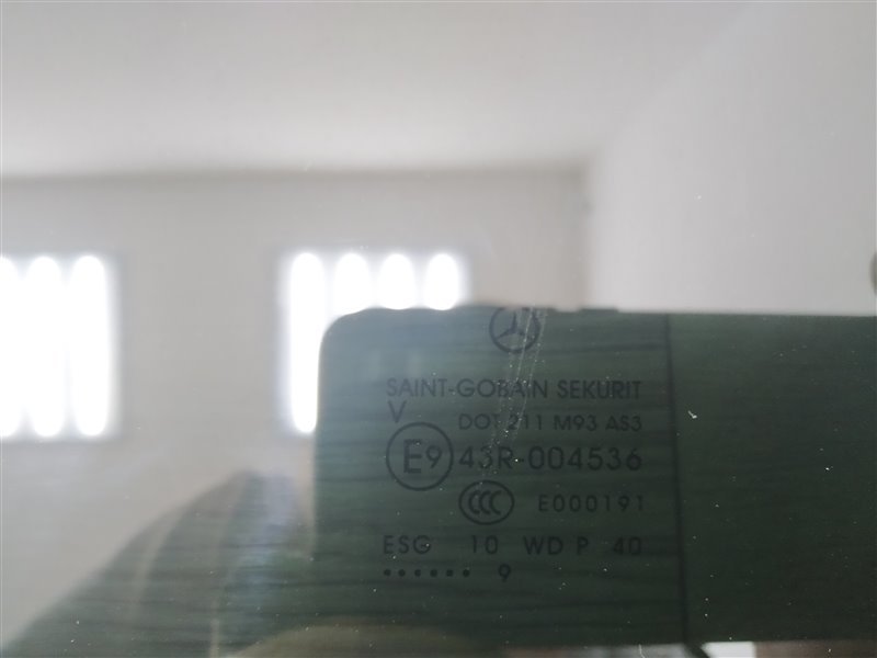 стекло кузовное, 32020 рублей, Санкт-Петербург