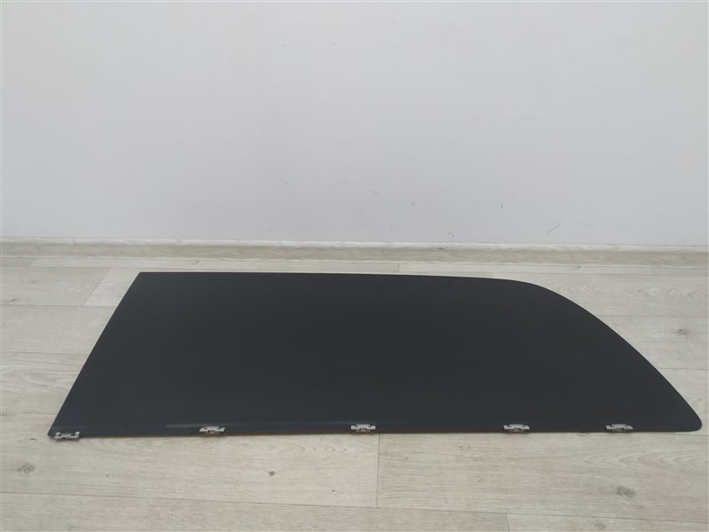 стекло кузовное, 32020 рублей, Санкт-Петербург