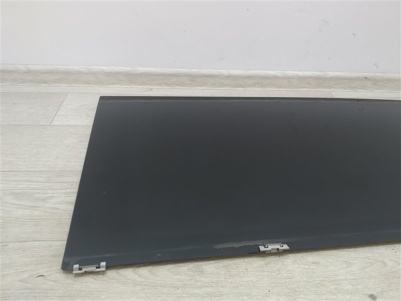 стекло кузовное, 32020 рублей, Санкт-Петербург