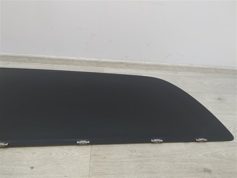 стекло кузовное, 32020 рублей, Санкт-Петербург