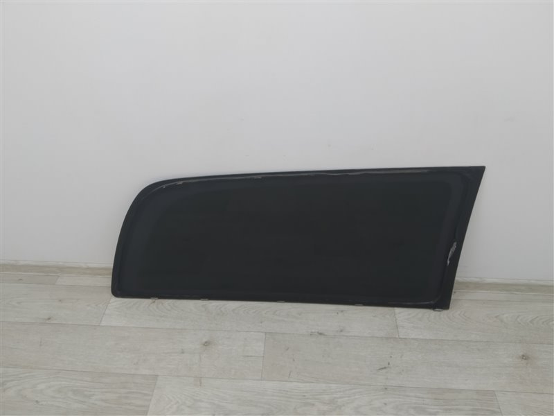 стекло кузовное, 32020 рублей, Санкт-Петербург