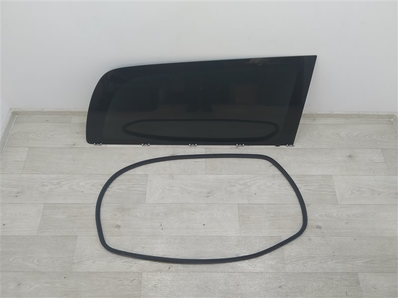 стекло кузовное, 32020 рублей, Санкт-Петербург