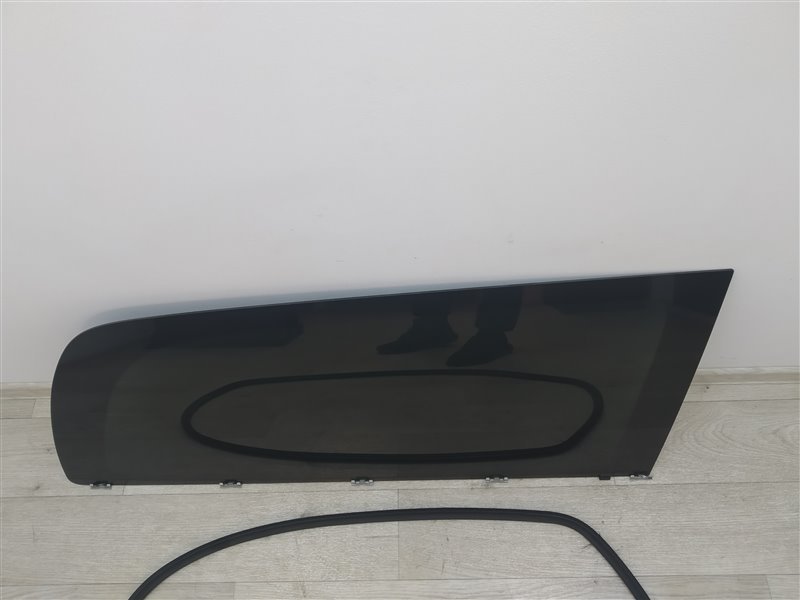 стекло кузовное, 32020 рублей, Санкт-Петербург