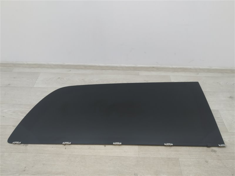 стекло кузовное, 32020 рублей, Санкт-Петербург