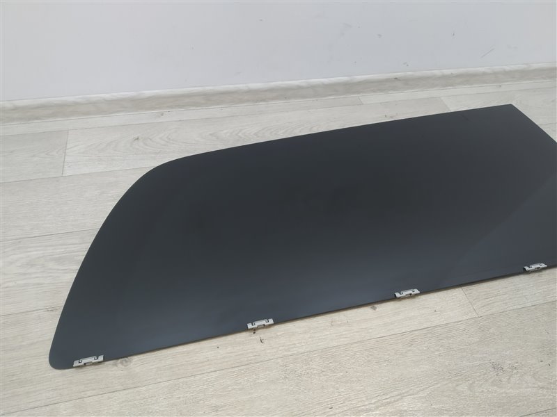 стекло кузовное, 32020 рублей, Санкт-Петербург