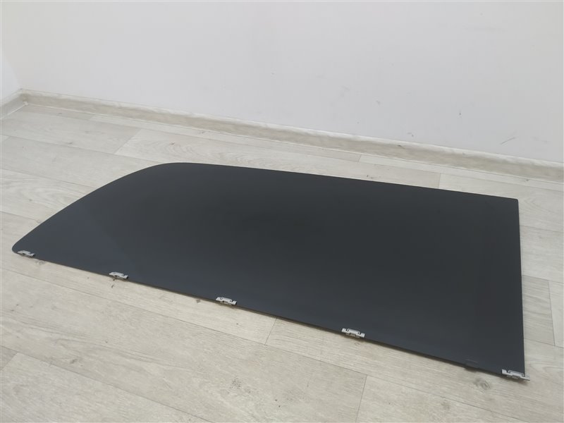 стекло кузовное, 32020 рублей, Санкт-Петербург