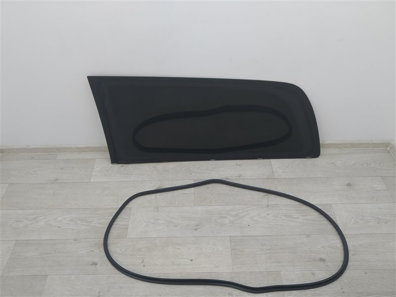 стекло кузовное, 32020 рублей, Санкт-Петербург