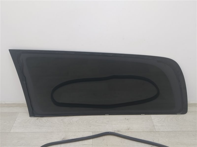 стекло кузовное, 32020 рублей, Санкт-Петербург