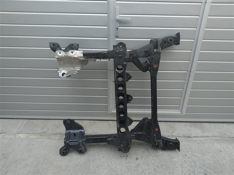 подрамник, 68590 рублей, Санкт-Петербург