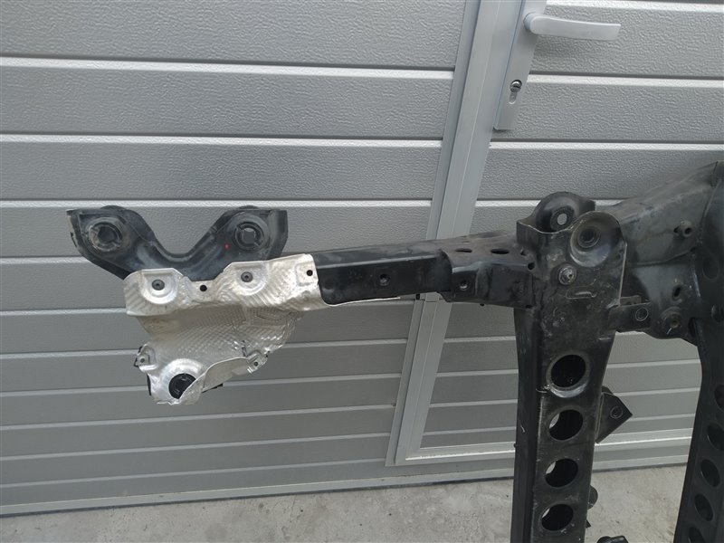 подрамник, 68590 рублей, Санкт-Петербург