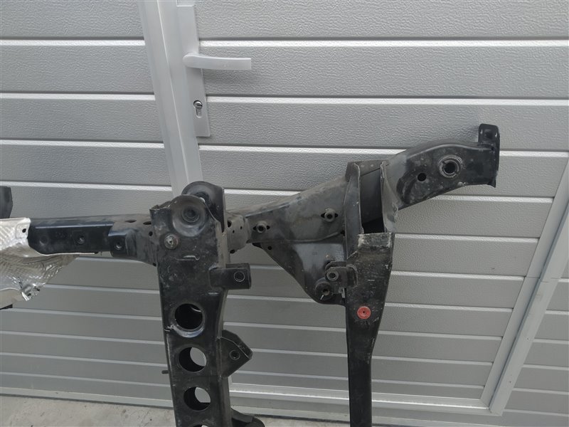 подрамник, 68590 рублей, Санкт-Петербург