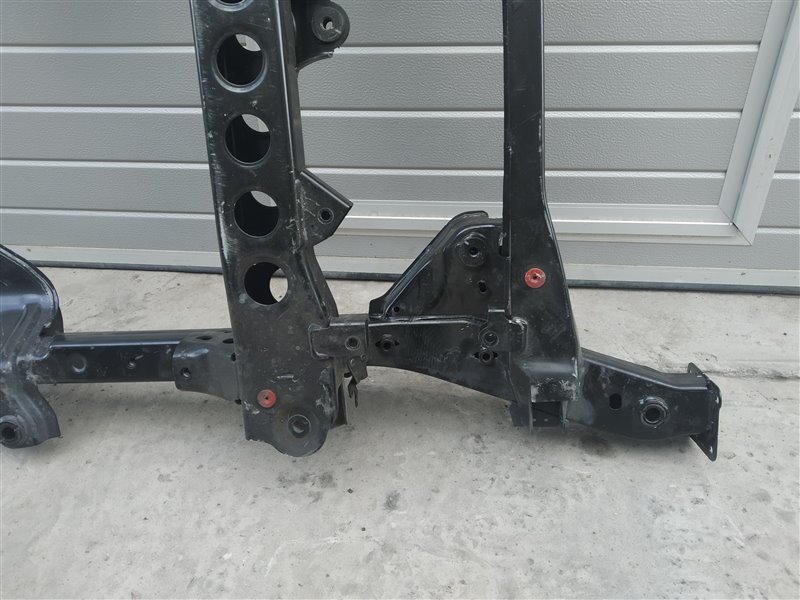 подрамник, 68590 рублей, Санкт-Петербург