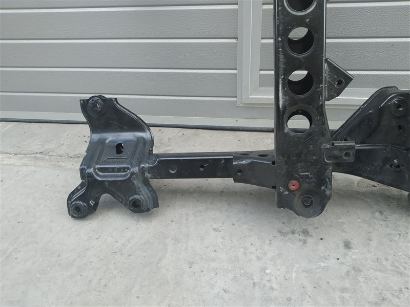 подрамник, 68590 рублей, Санкт-Петербург