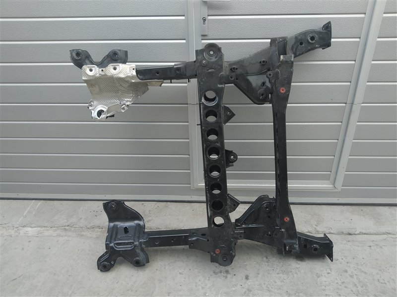 подрамник, 68590 рублей, Санкт-Петербург