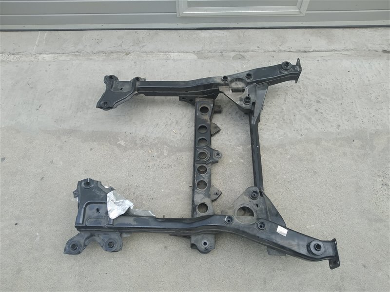 подрамник, 68590 рублей, Санкт-Петербург