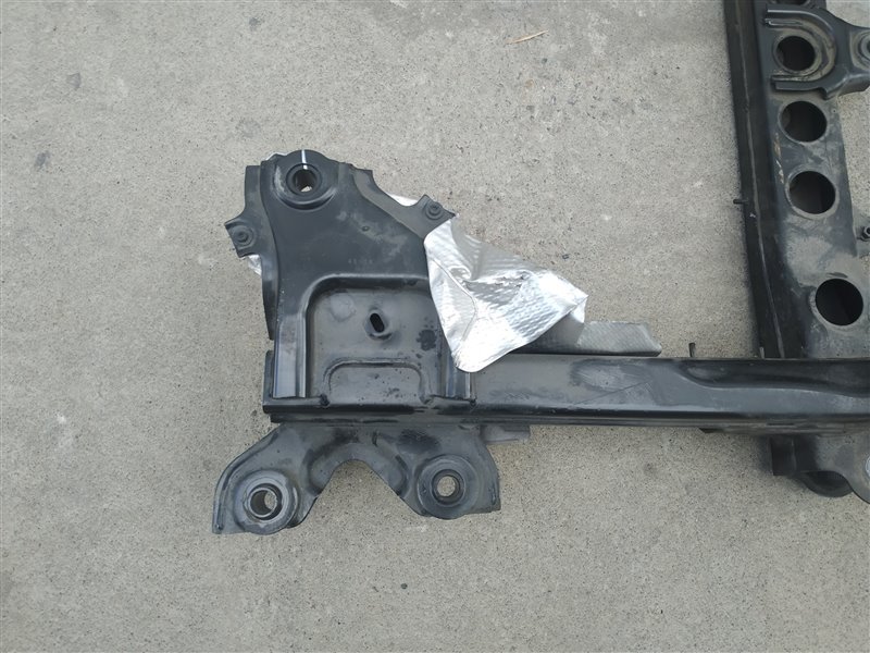 подрамник, 68590 рублей, Санкт-Петербург