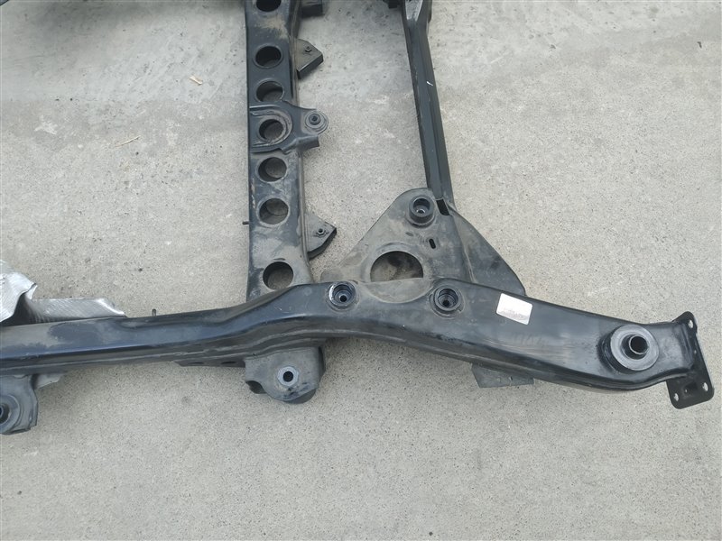 подрамник, 68590 рублей, Санкт-Петербург