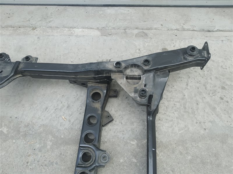 подрамник, 68590 рублей, Санкт-Петербург