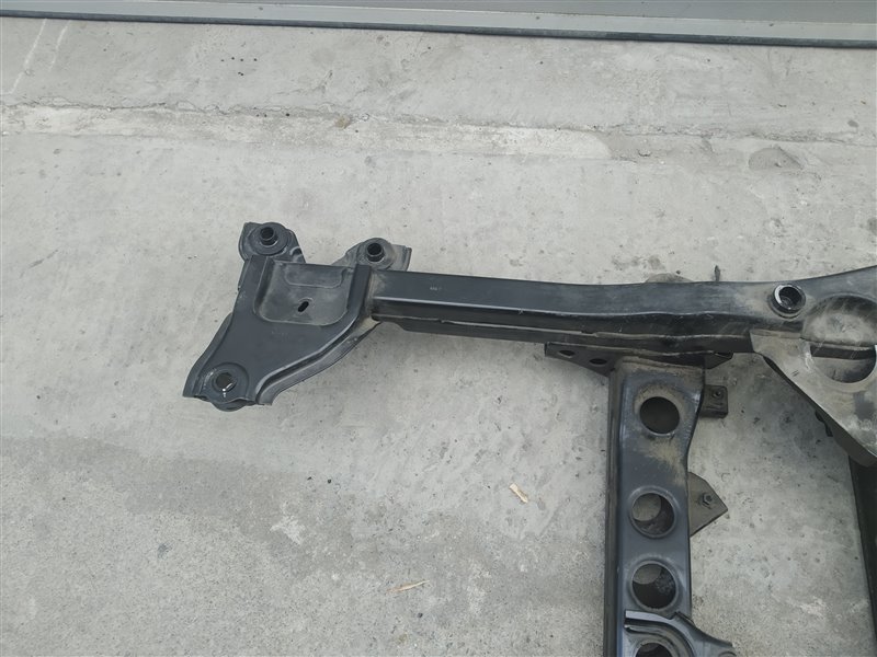 подрамник, 68590 рублей, Санкт-Петербург