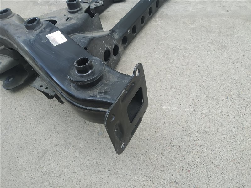 подрамник, 68590 рублей, Санкт-Петербург