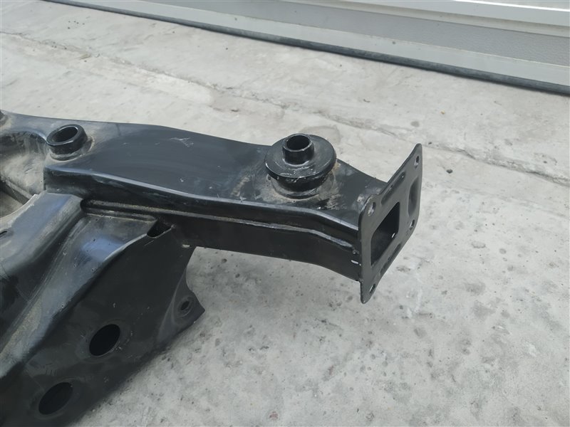 подрамник, 68590 рублей, Санкт-Петербург