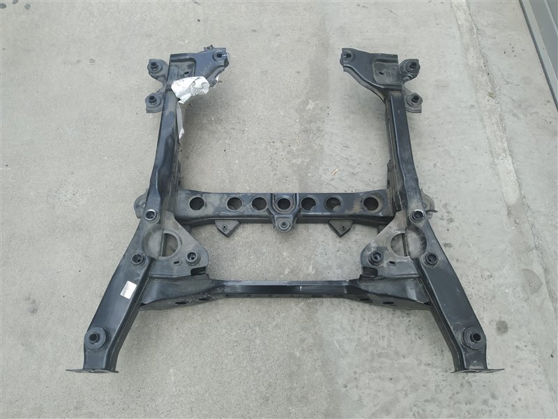 подрамник, 68590 рублей, Санкт-Петербург