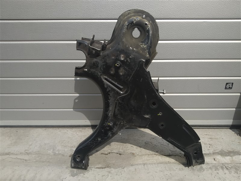 рычаг, 32020 рублей, Санкт-Петербург