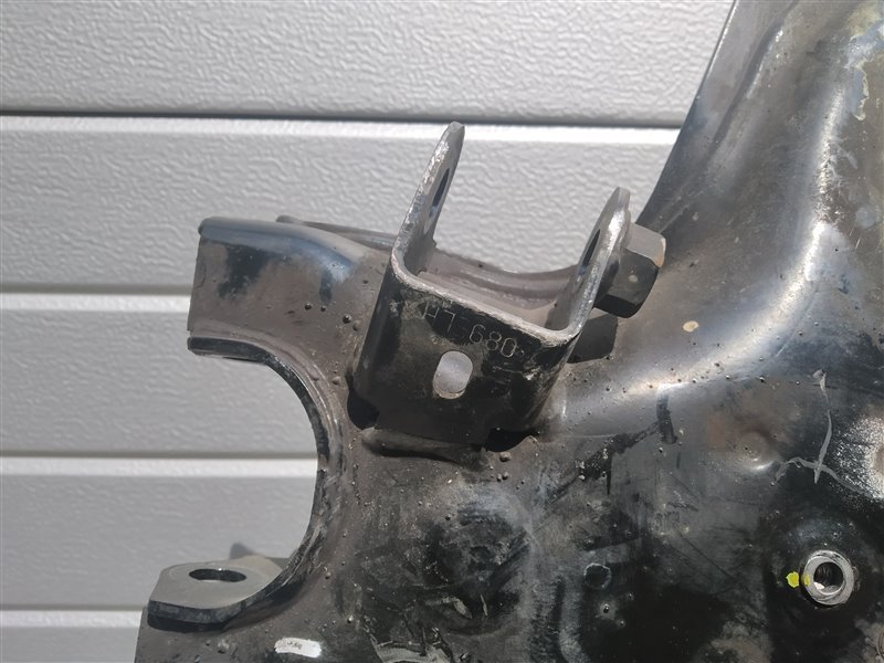 рычаг, 32020 рублей, Санкт-Петербург