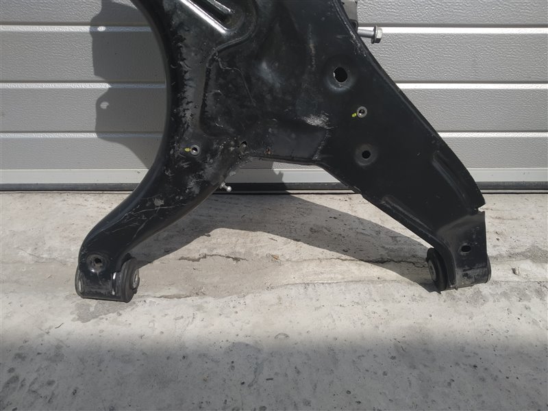 рычаг, 32020 рублей, Санкт-Петербург