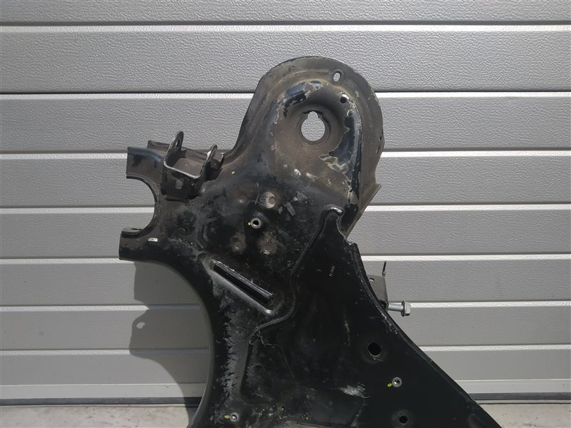 рычаг, 32020 рублей, Санкт-Петербург