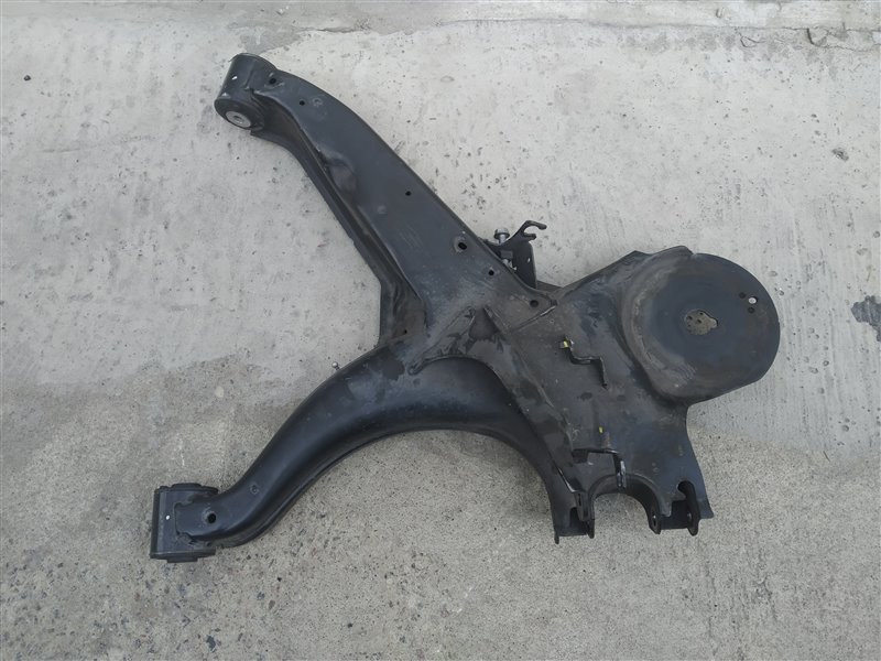 рычаг, 32020 рублей, Санкт-Петербург