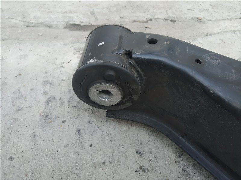 рычаг, 32020 рублей, Санкт-Петербург