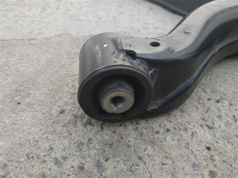 рычаг, 32020 рублей, Санкт-Петербург