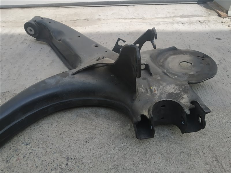 рычаг, 32020 рублей, Санкт-Петербург