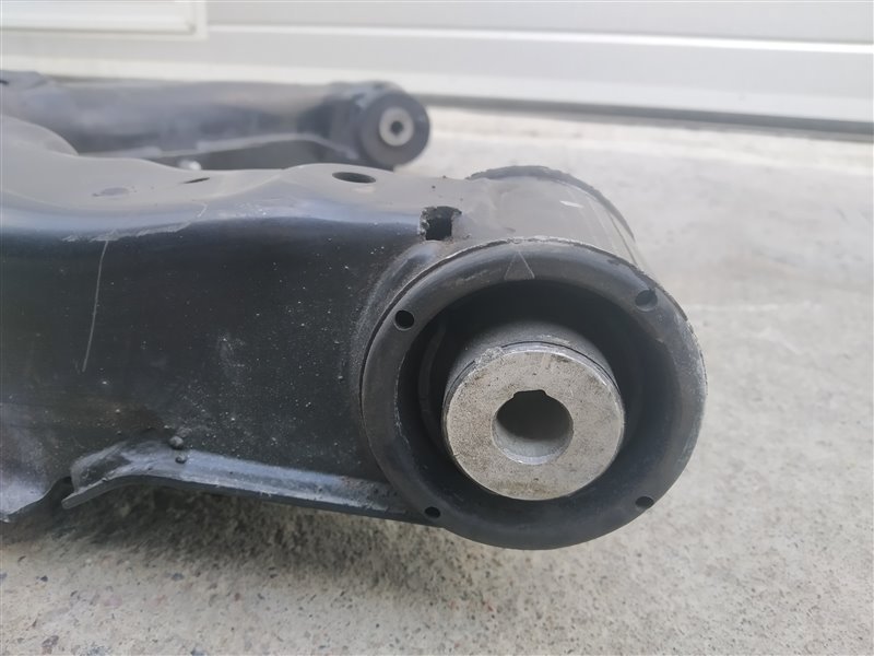 рычаг, 32020 рублей, Санкт-Петербург