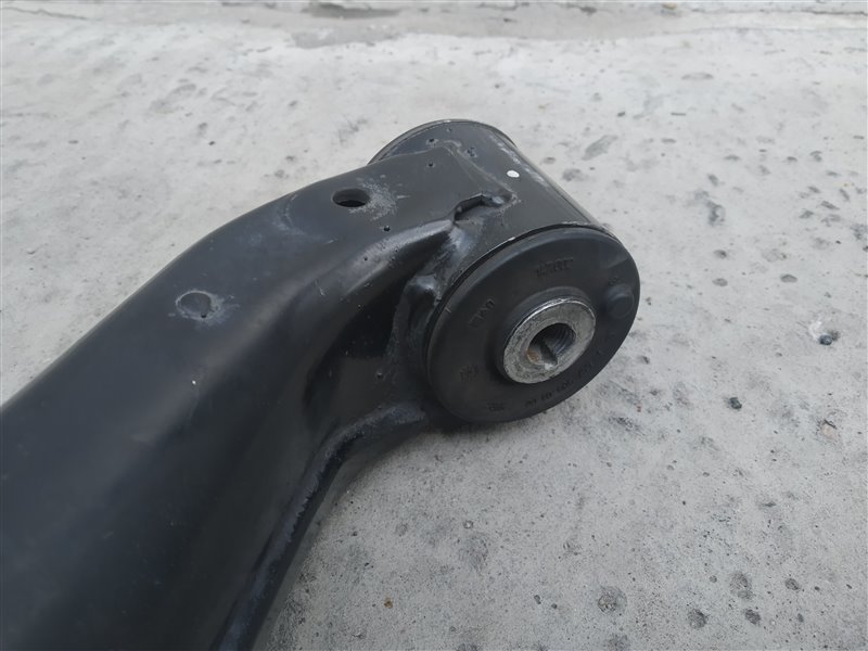 рычаг, 32020 рублей, Санкт-Петербург