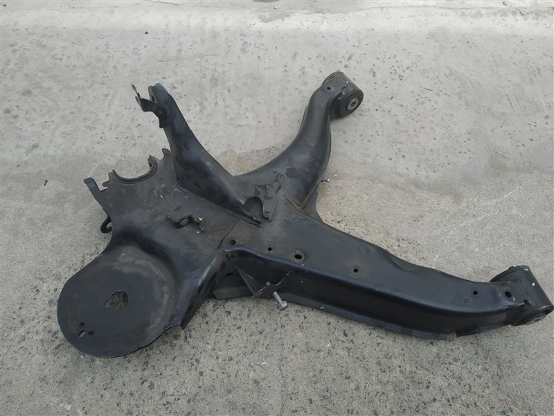 рычаг, 32020 рублей, Санкт-Петербург