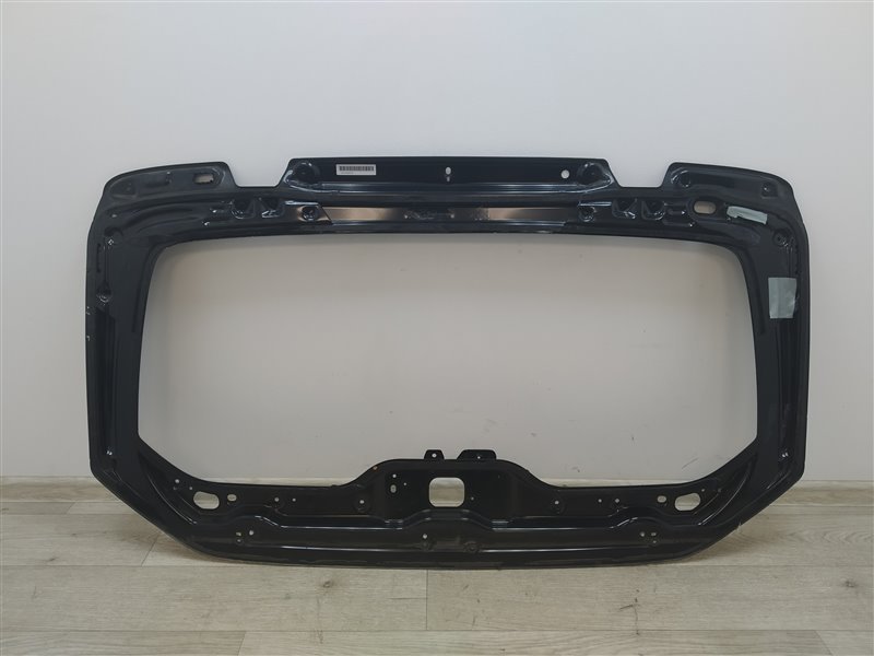 Каркас стекла двери багажника, 3215 рублей, Санкт-Петербург