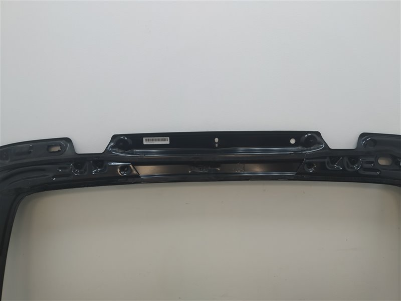 Каркас стекла двери багажника, 3215 рублей, Санкт-Петербург