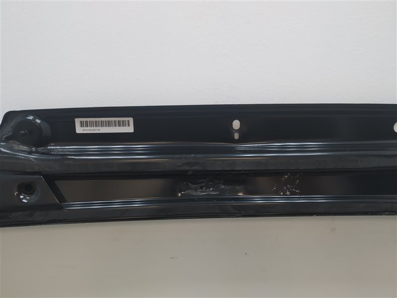 Каркас стекла двери багажника, 3215 рублей, Санкт-Петербург