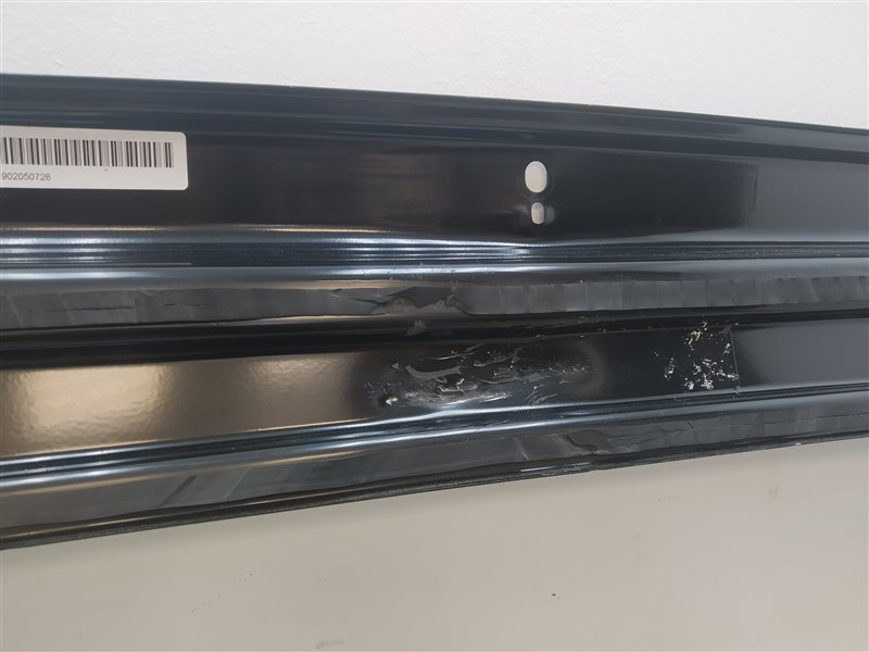 Каркас стекла двери багажника, 3215 рублей, Санкт-Петербург