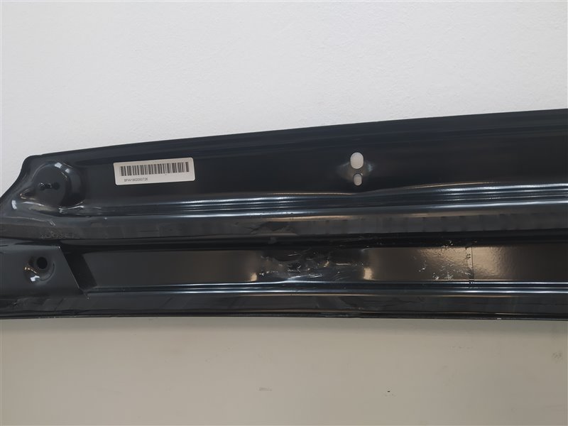 Каркас стекла двери багажника, 3215 рублей, Санкт-Петербург