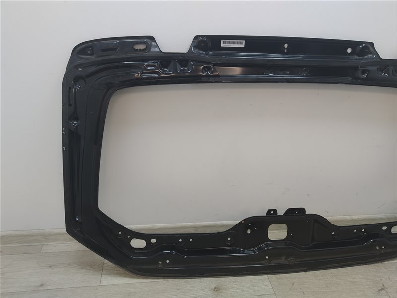 Каркас стекла двери багажника, 3215 рублей, Санкт-Петербург