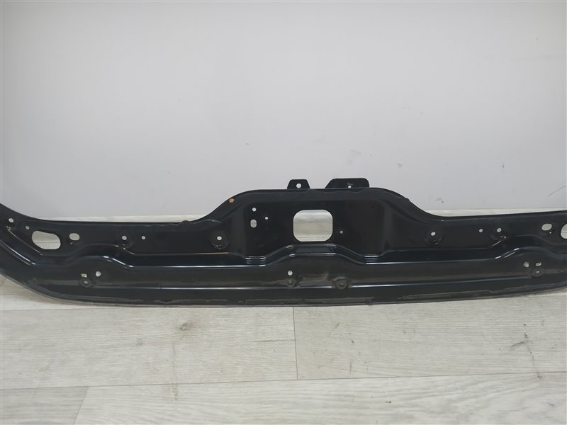 Каркас стекла двери багажника, 3215 рублей, Санкт-Петербург